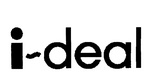 I-DEAL