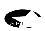 SEL