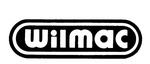 WILMAC