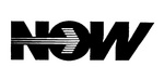 NOW