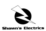 SHAWN'S ELECTRICS