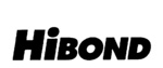 HIBOND