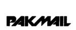 PAKMAIL