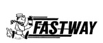 FASTWAY