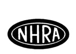 NHRA
