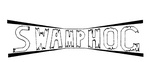 SWAMPHOG