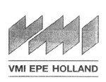 VMI  VMI EPE HOLLAND