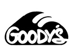 GOODY'S