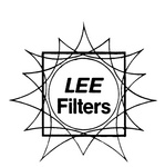 LEE FILTERS