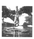 BENI FIT U  PURAWATER ..AS NATURE INTENDED CRYSTAL CLEAR, BACTERIA FREE, OXYGEN ENRICHED