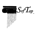 SOF TAP TM