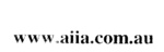 WWW.AIIA.COM.AU