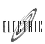 ELECTRIC