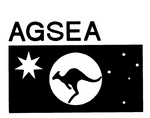 AGSEA