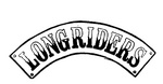 LONGRIDERS