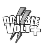 DOUBLE VOLT+
