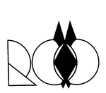 ROO