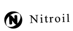 N NITROIL