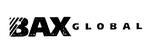 BAX GLOBAL