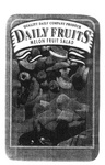 DAILY FRUITS  QUALITY DAILY COMPANY PRODUCE  MELON FRUIT SALAD