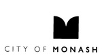 M  CITY OF MONASH