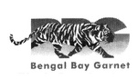 BBG  BENGAL BAY GARNET