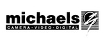 MICHAELS CAMERA - VIDEO - DIGITAL