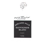 WILLTAYLOR ADELAIDE HILLS SAUVIGNON BLANC 1998