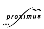 PROXIMUS  X