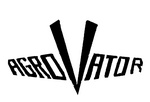 AGROVATOR