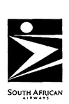 SOUTH AFRICAN AIRWAYS