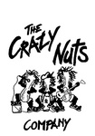 CRAZY NUTS COMPANY