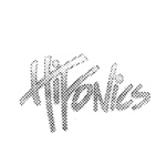HIFONICS