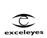 E EXCELEYES