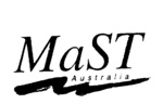 MAST AUSTRALIA