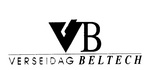 VB VERSEIDAG BELTECH