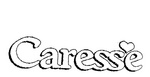 CARESSE