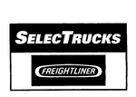 SELECTRUCKS FREIGHTLINER