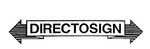 DIRECTOSIGN