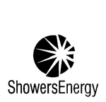 SHOWERSENERGY