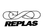 REPLAS