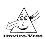 ENVIRO-VENT