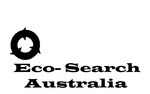 ECO-SEARCH AUSTRALIA