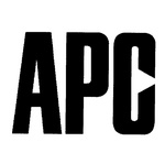 APC