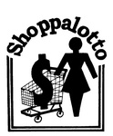 SHOPPALOTTO $