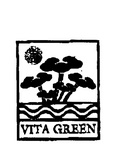 VITA GREEN