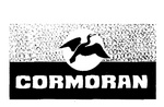 CORMORAN