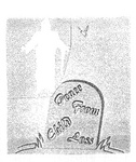 PEACE FROM CHILD LOSS