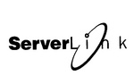 SERVERLINK