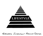 LIFESTYLE TEACHERS INVESTMENT PLANNING SERVICES